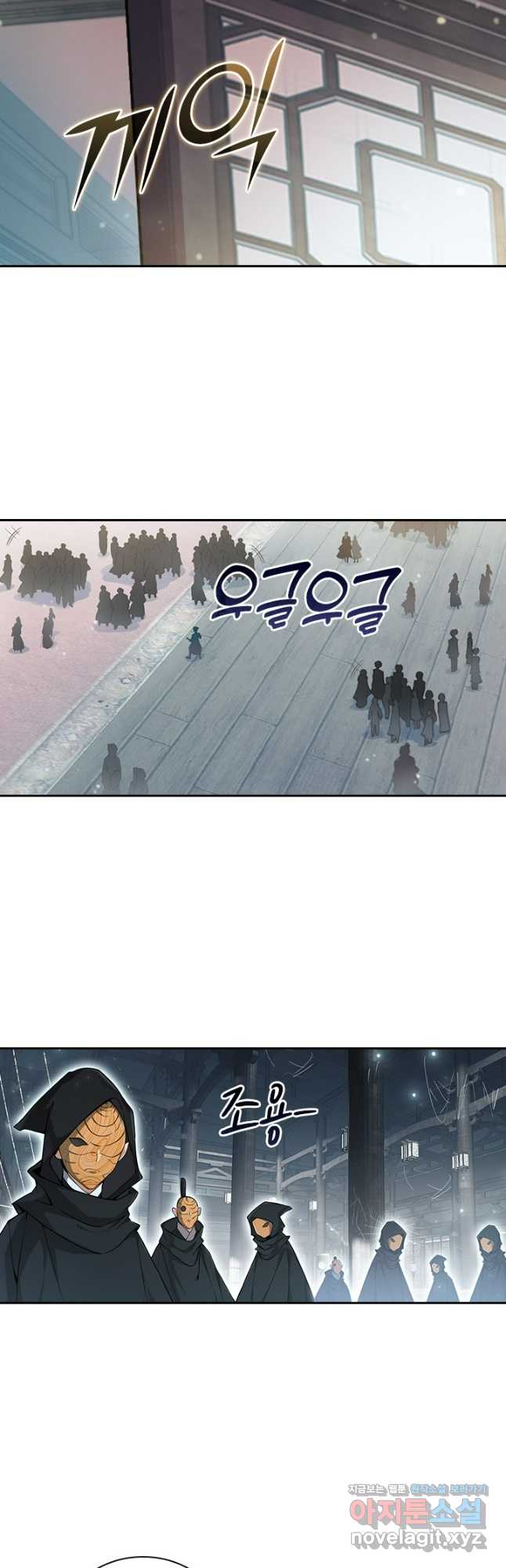 1713134128408n2eciv4sqri.jpg
