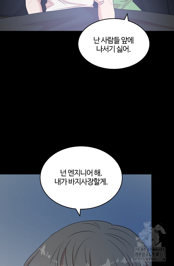 17131348864089lkhzui2b4d.jpg