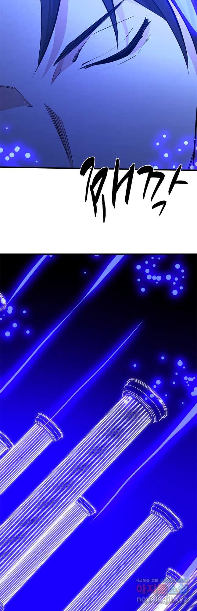 1713137189042sj4c1fggxg.jpg
