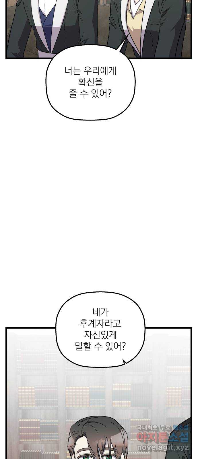 1713230719163m1malhicbe.jpg