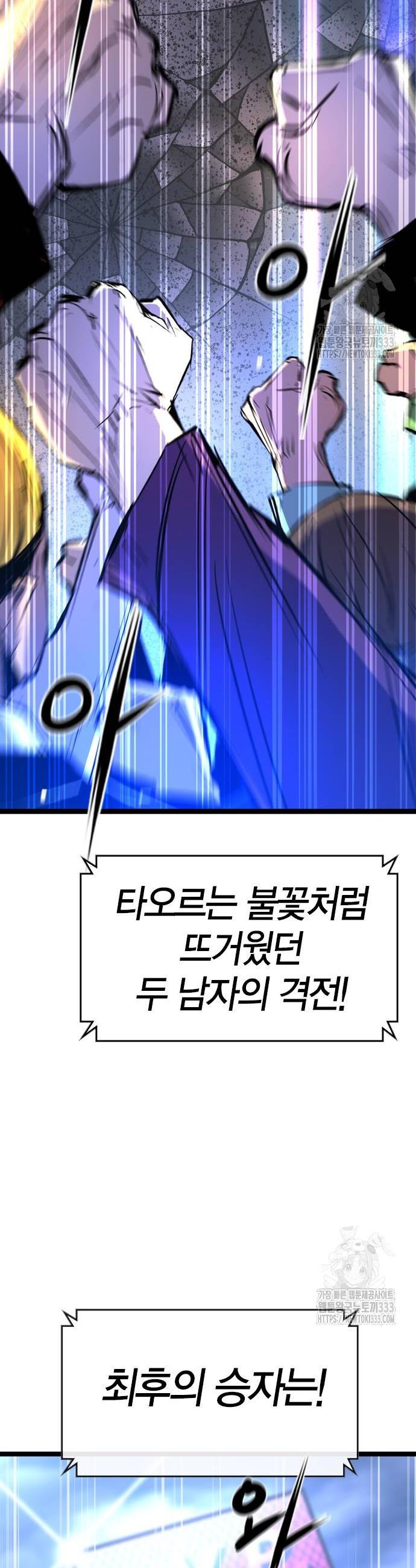 1713230339389hqkycawbf6t.jpg