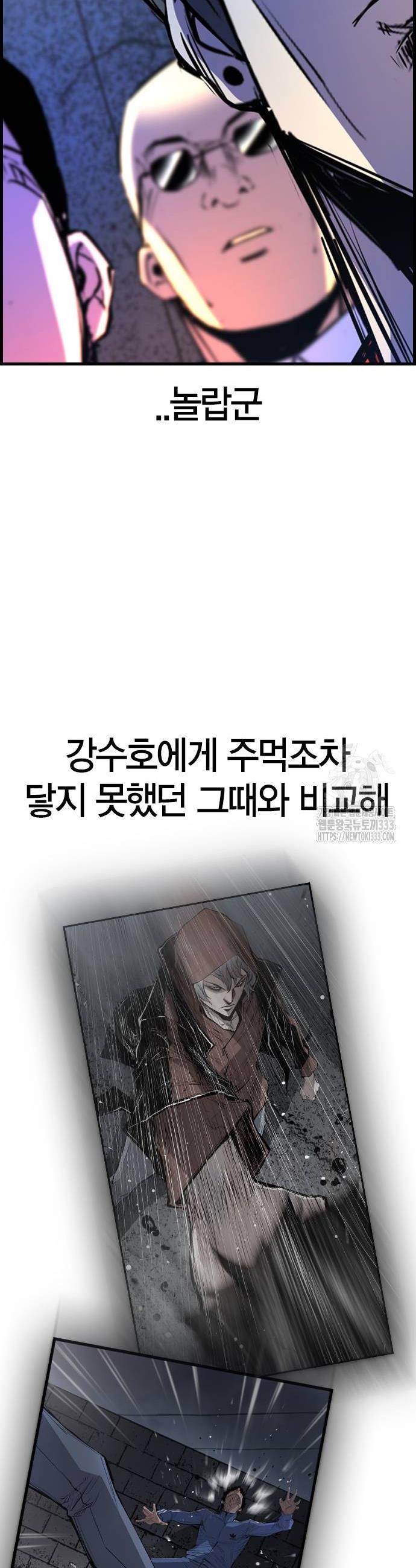 1713230339996z2quc4ti01i.jpg