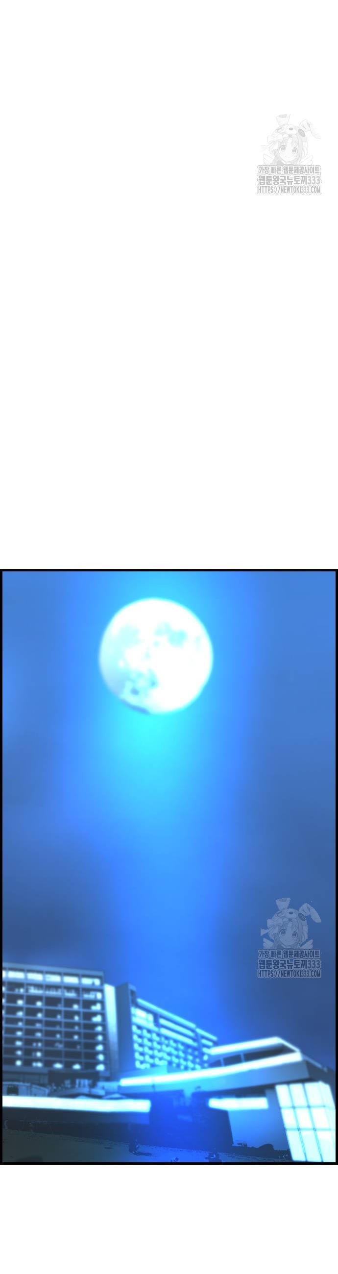 1713230348441rewgvx905tf.jpg