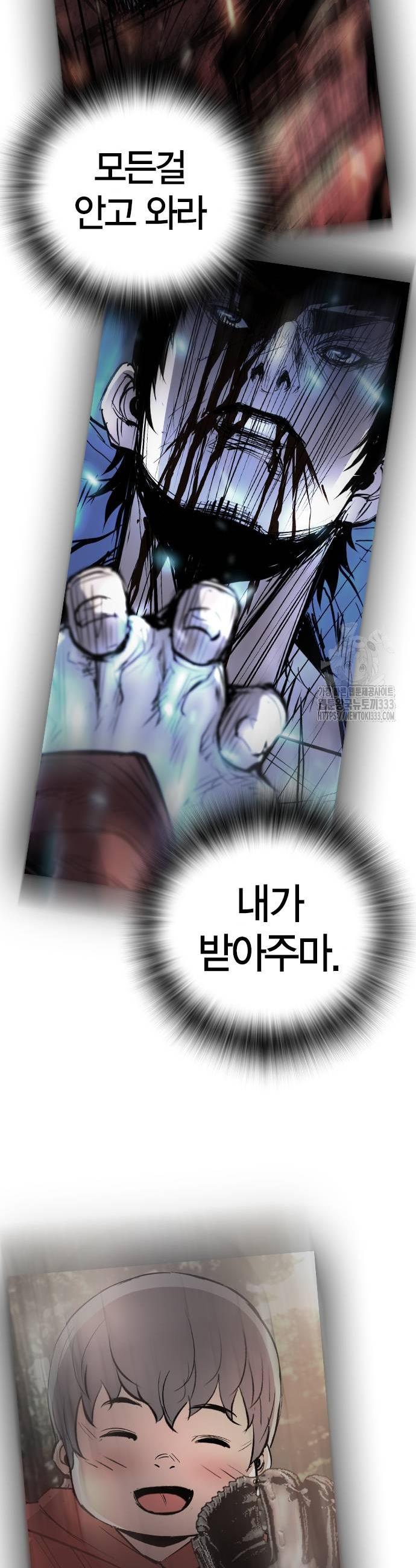 171323035268600ch3sqpvvn.jpg