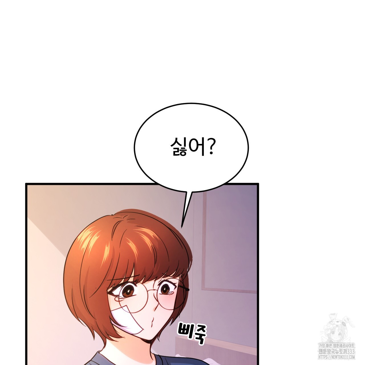 1713285164417ym092nkzxun.jpg