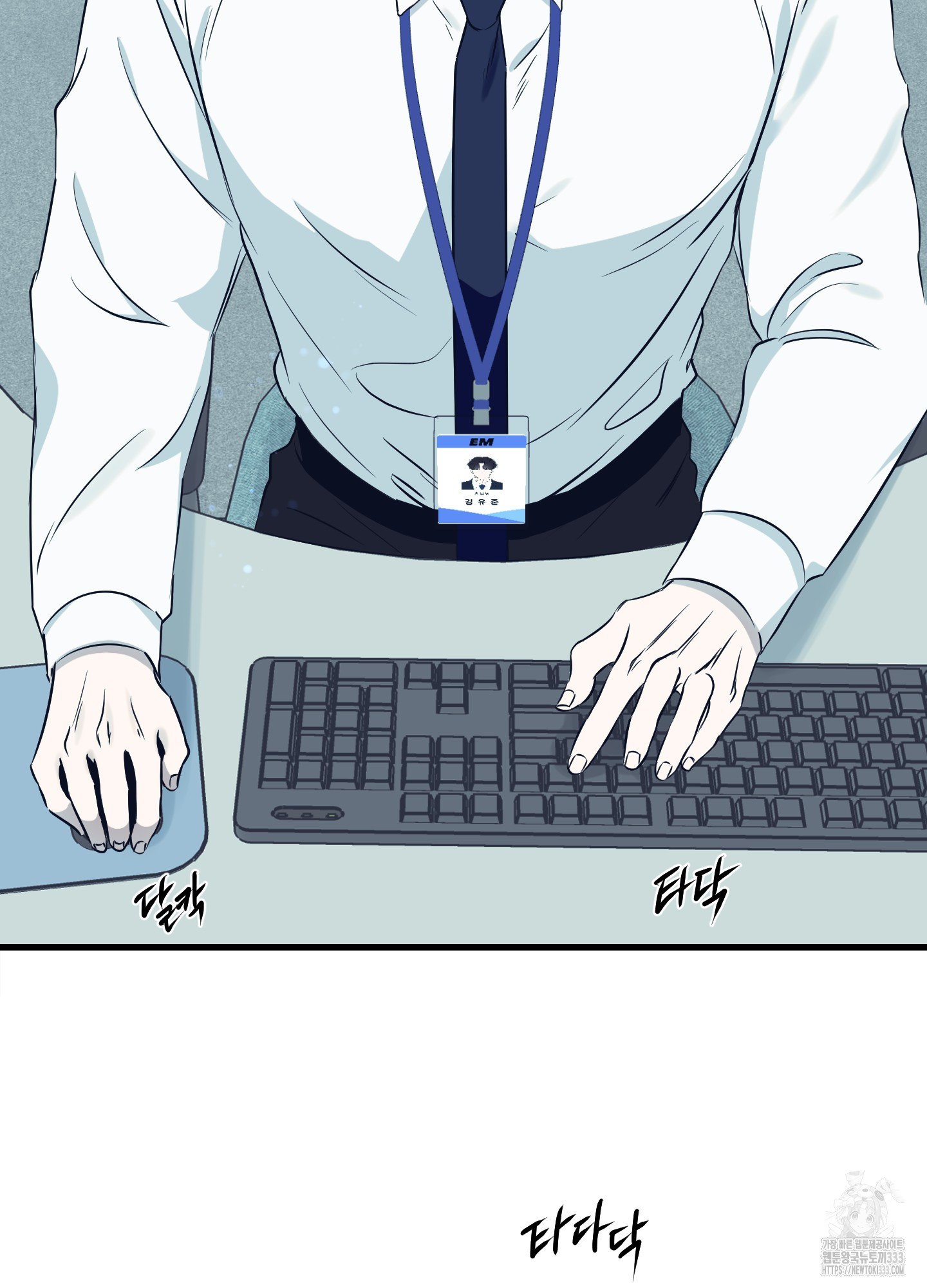 17133710096238jntocciq3c.jpg