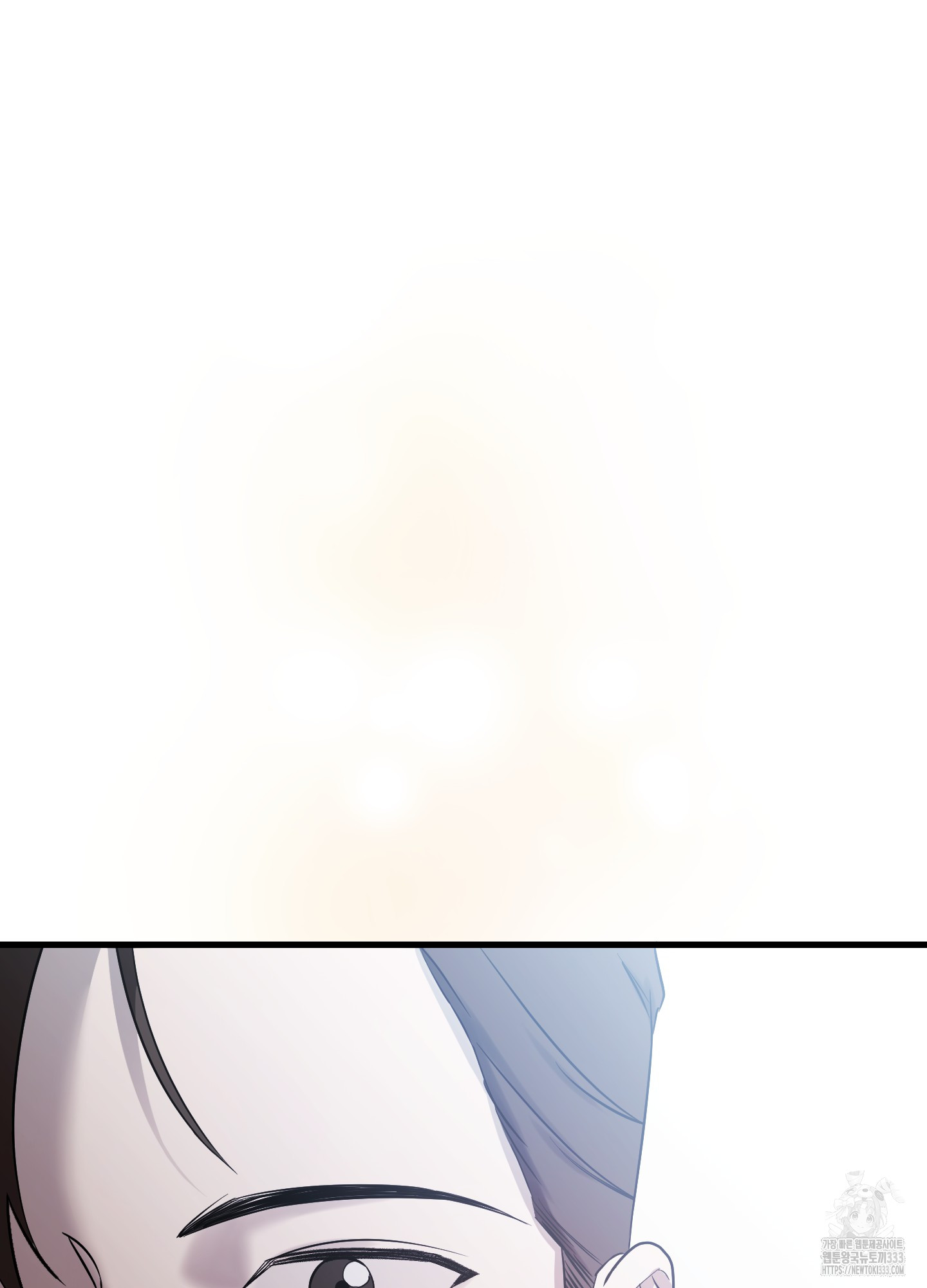17133710106979y2tkp8spl.jpg