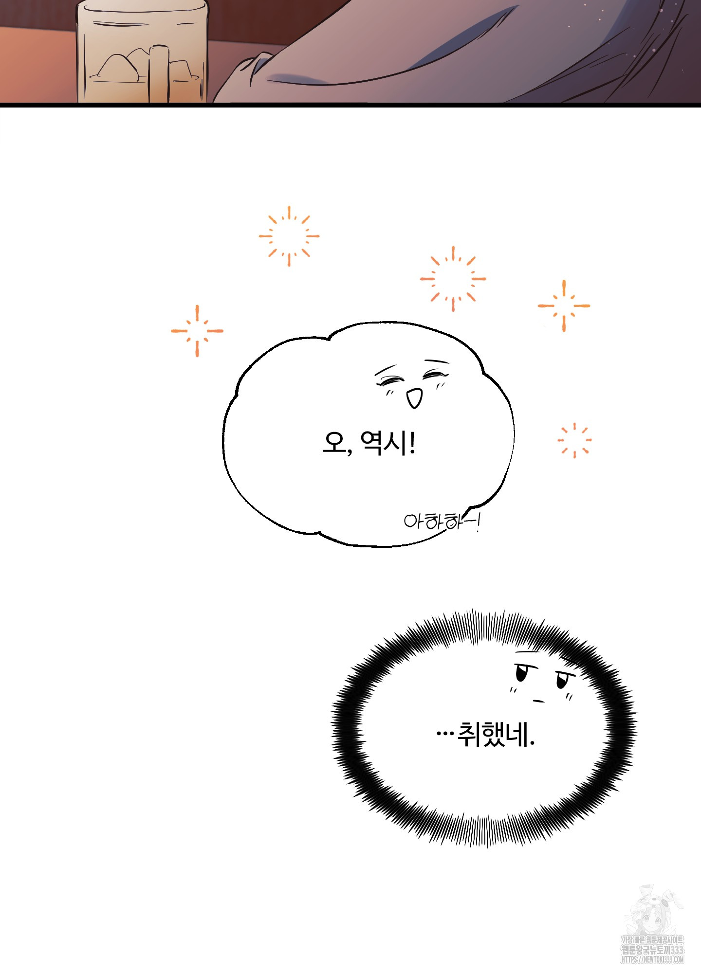 1713371019665mbrka3le9pi.jpg