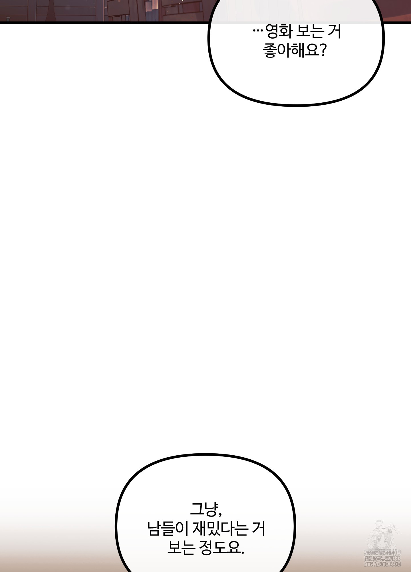 1713371021509geajbi7rrl.jpg