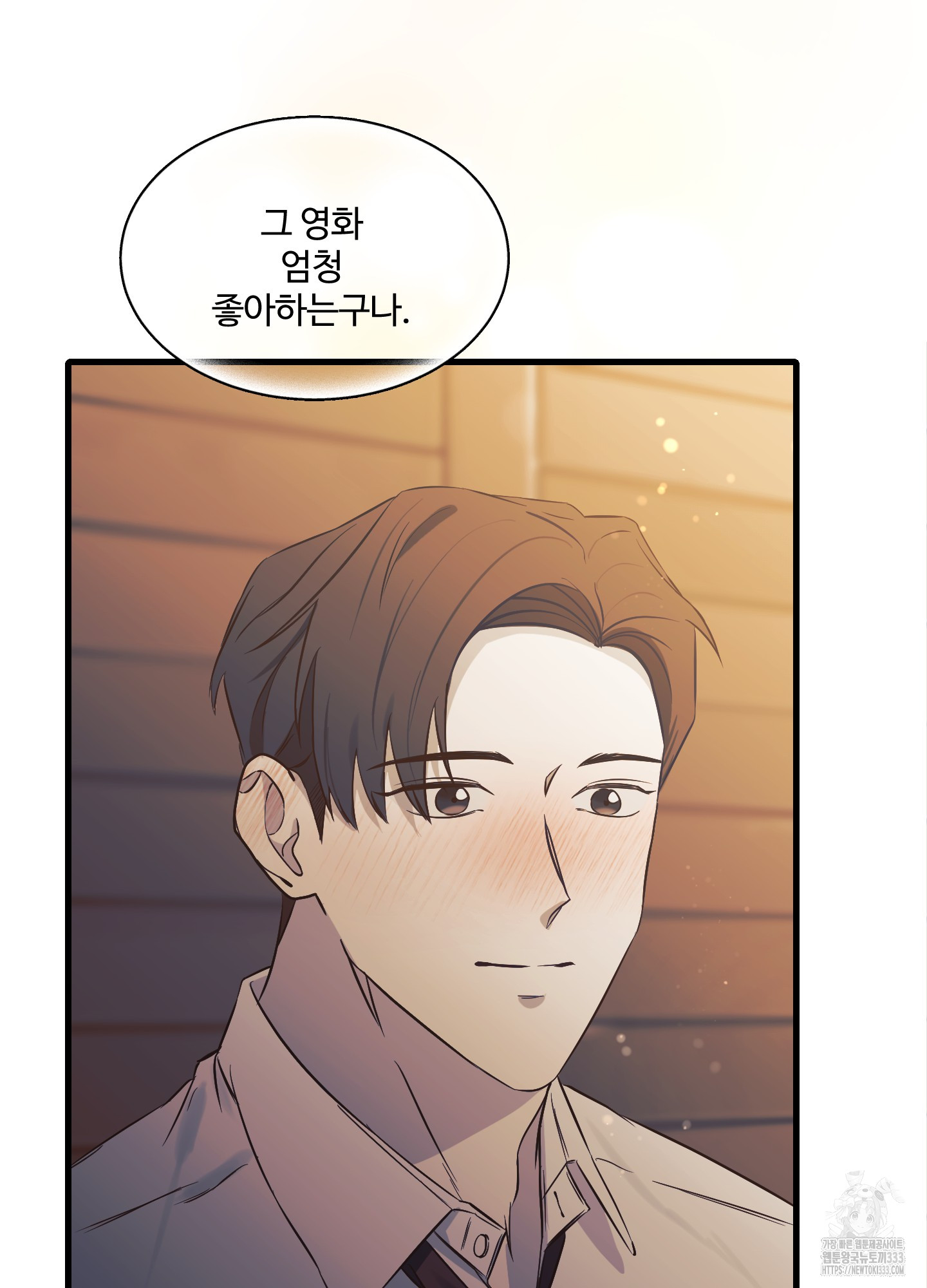 1713371023362yyin718cird.jpg