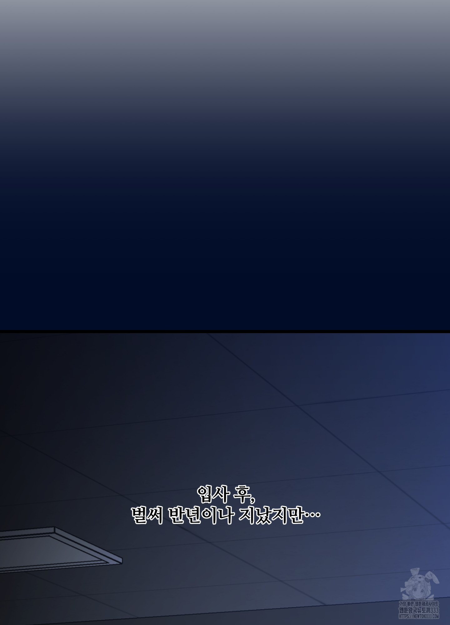 171337102443100zj5haq252.jpg