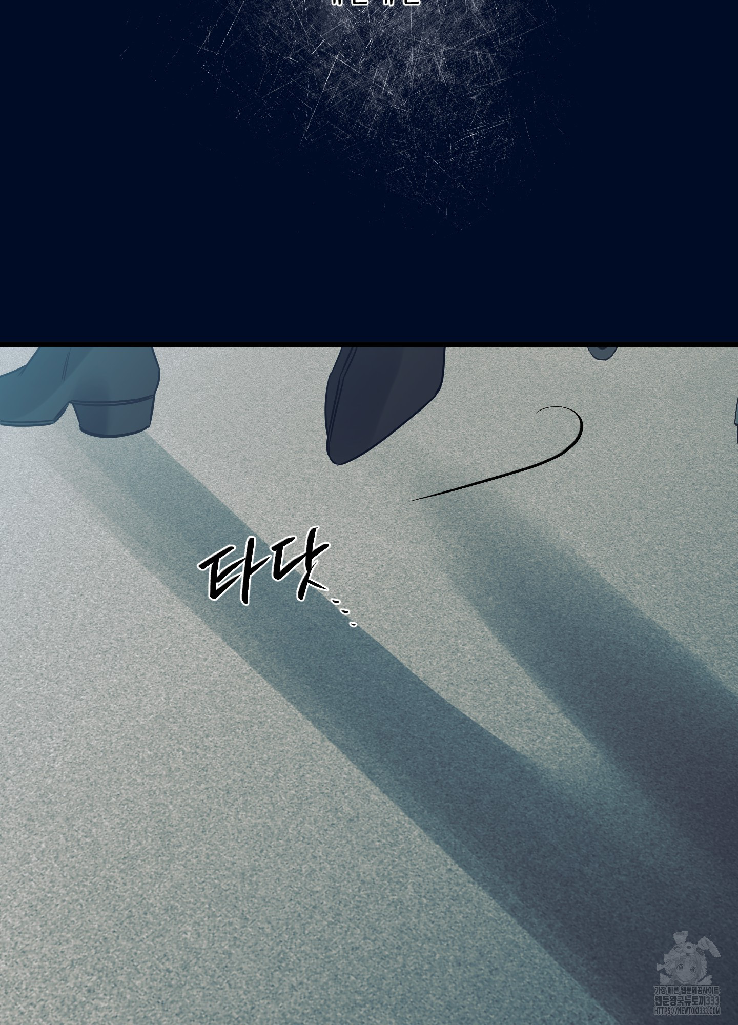 1713371026087sde3ue0t6cs.jpg