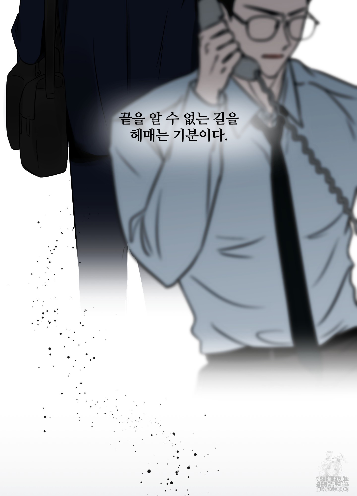 1713371029794mvyiokktxcg.jpg