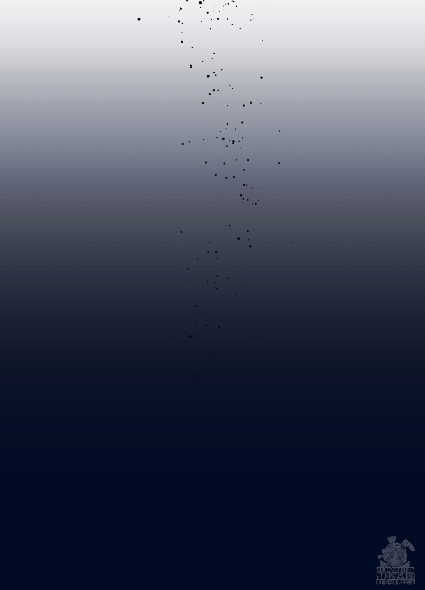 1713371029946vondqzyiyv.jpg