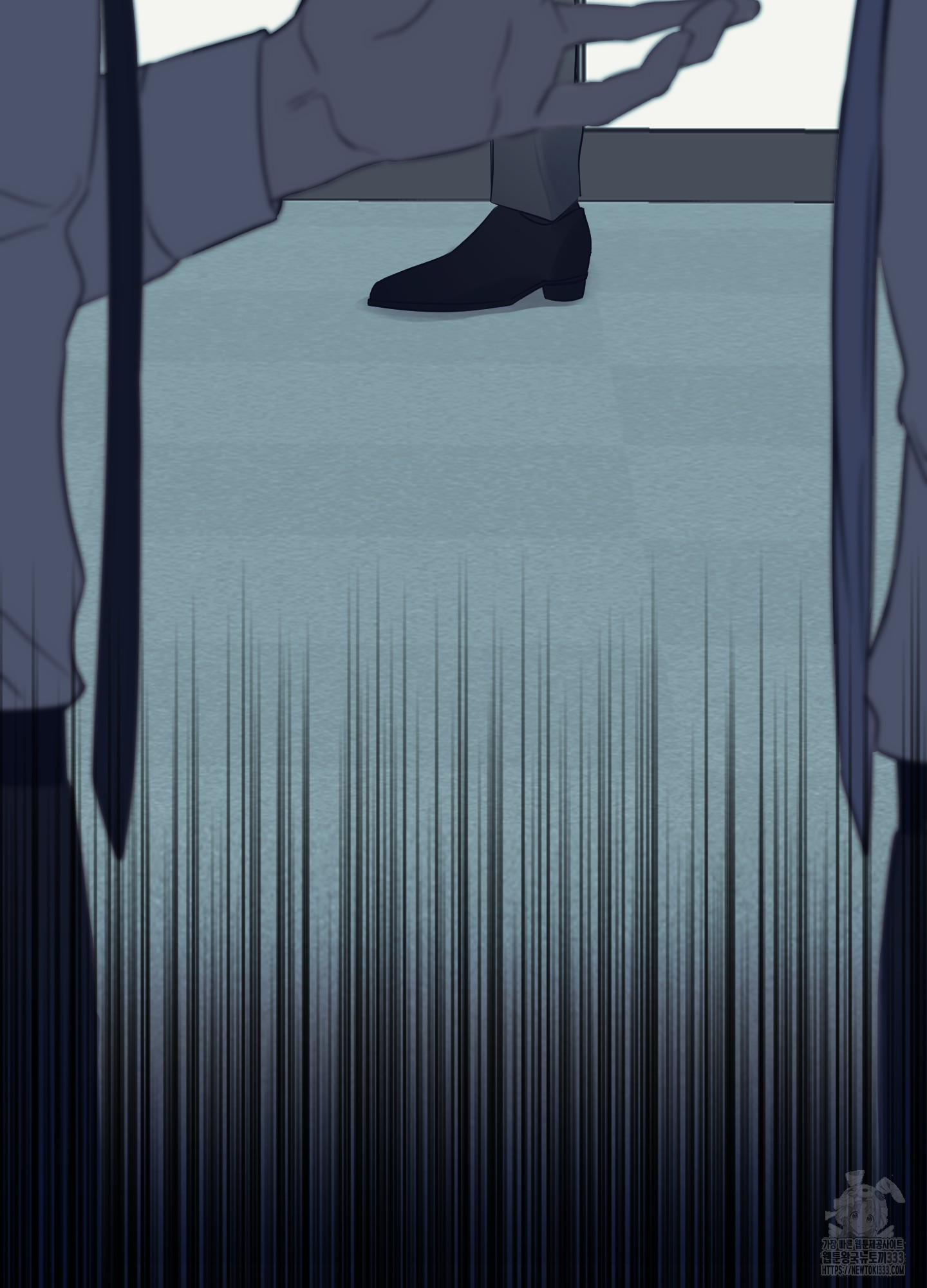1713371037501m8913hv35co.jpg