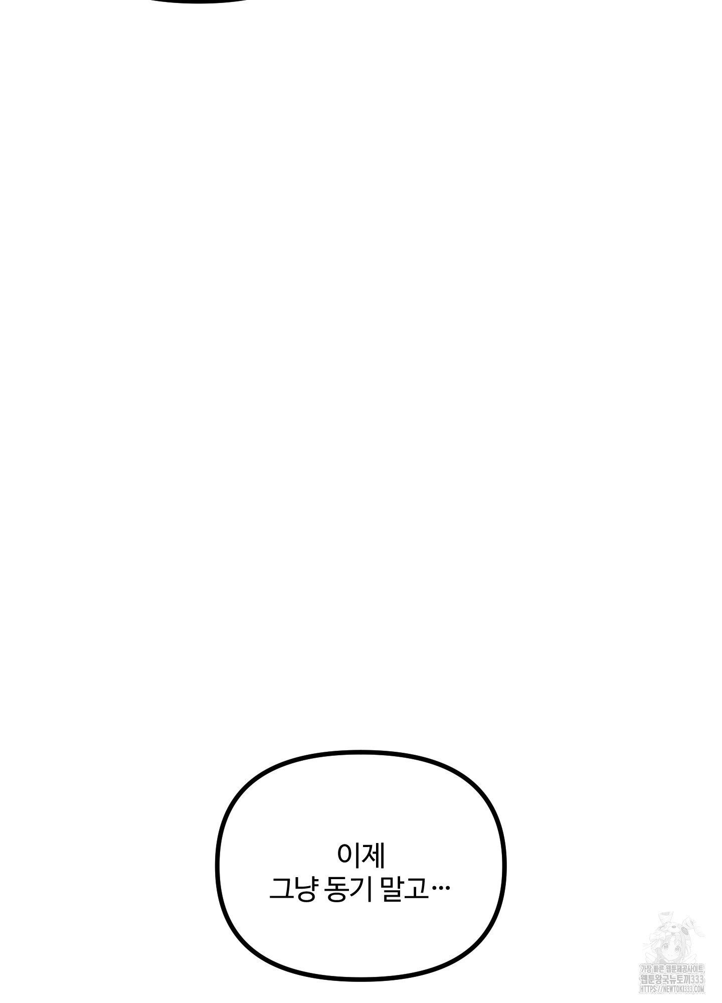 1713371041623b863hotdqt.jpg