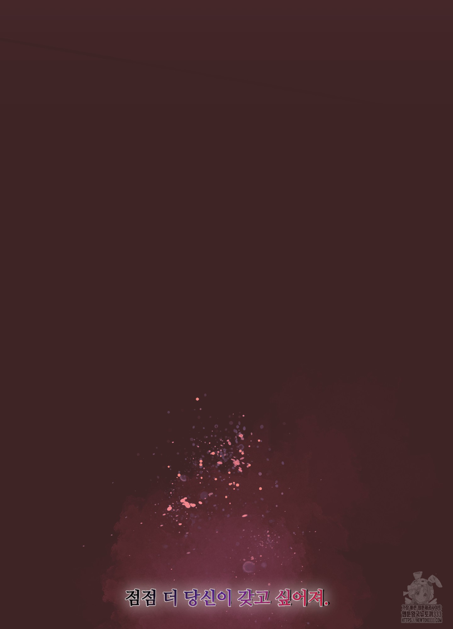 1713371043465tlfwqrb2vsg.jpg