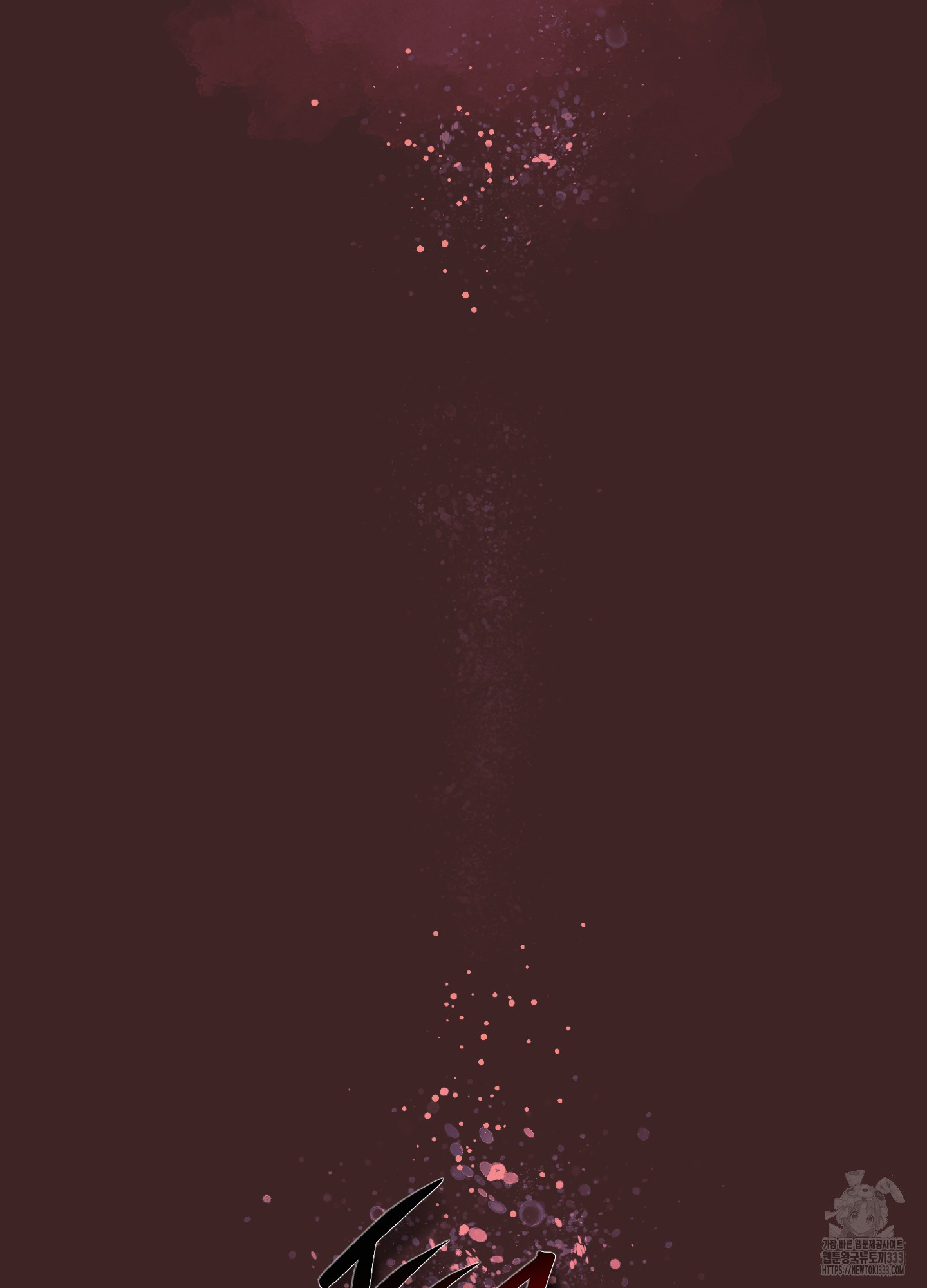 17133710436168ggdsw0fd2p.jpg