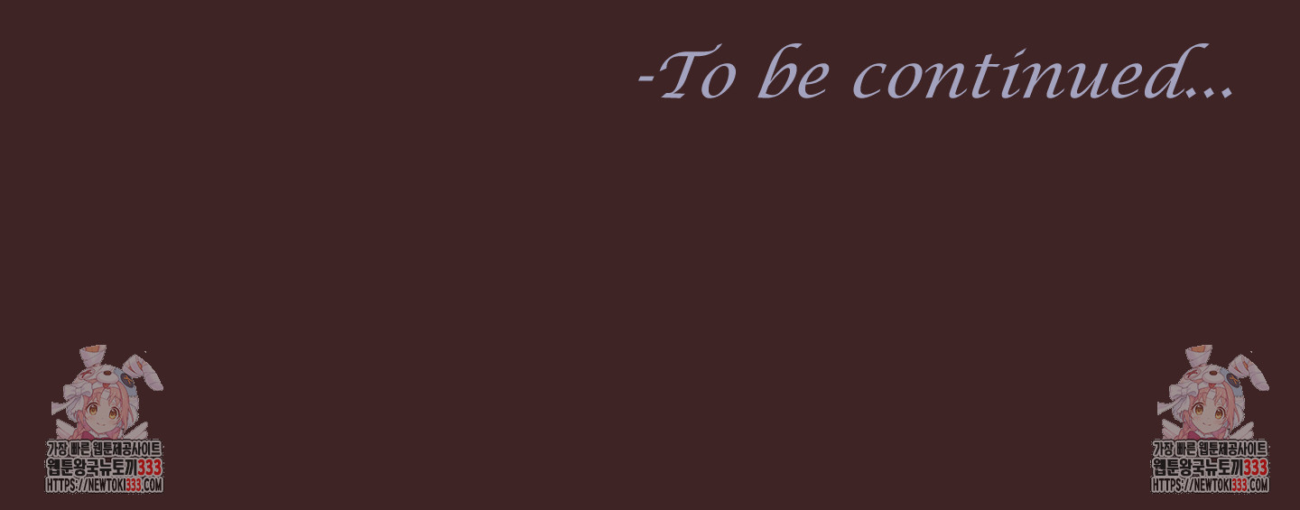 1713371043921rtncf5tdw09.jpg