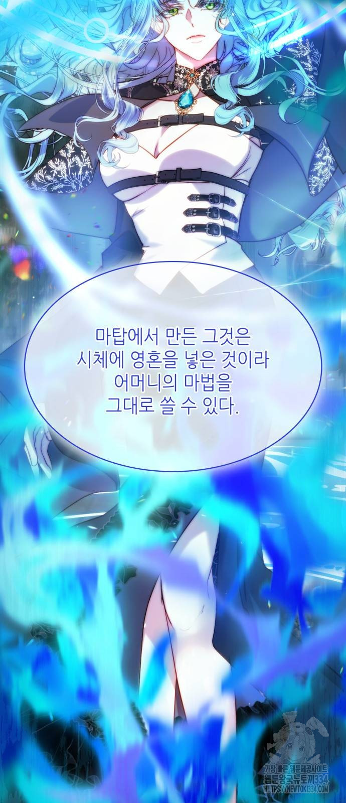 17134538989834ub8bgu1ago.jpg