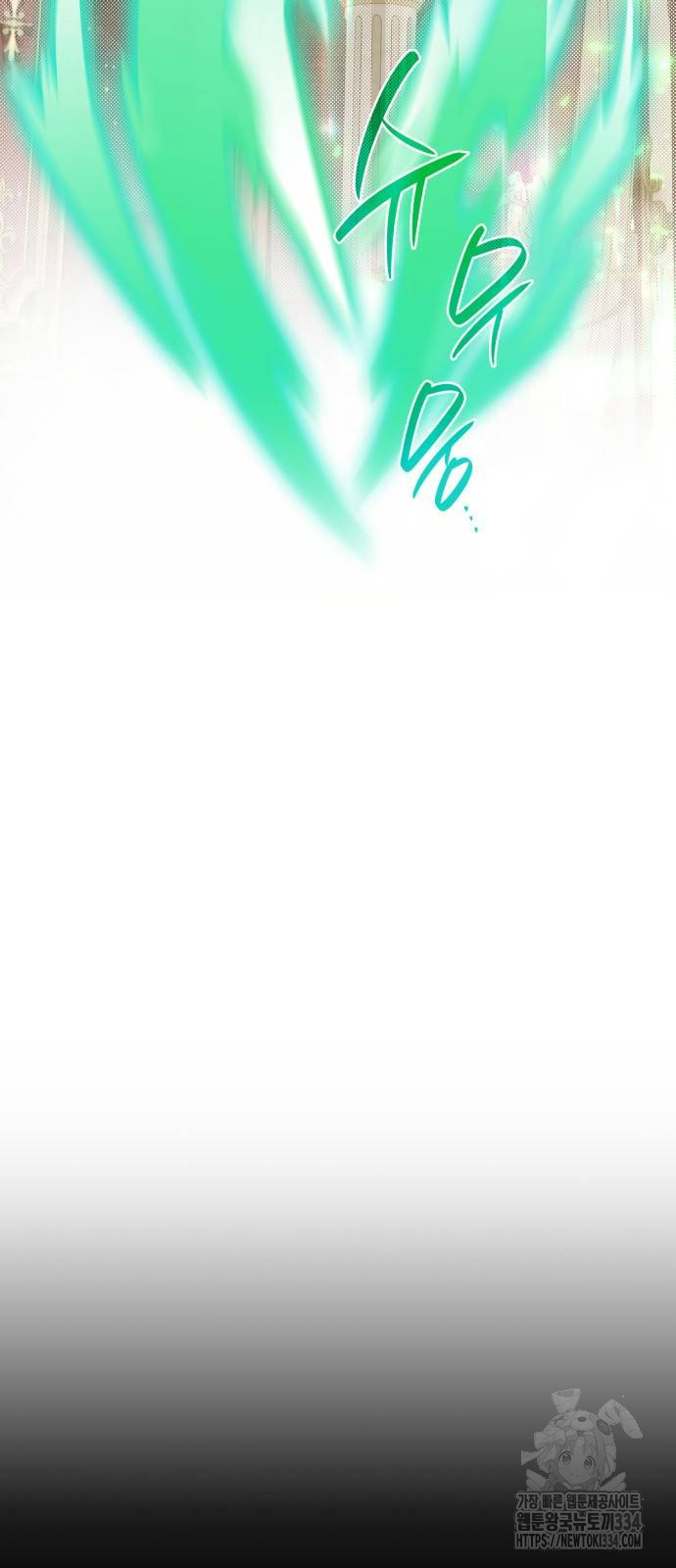 1713453899754ziku2twkmvo.jpg