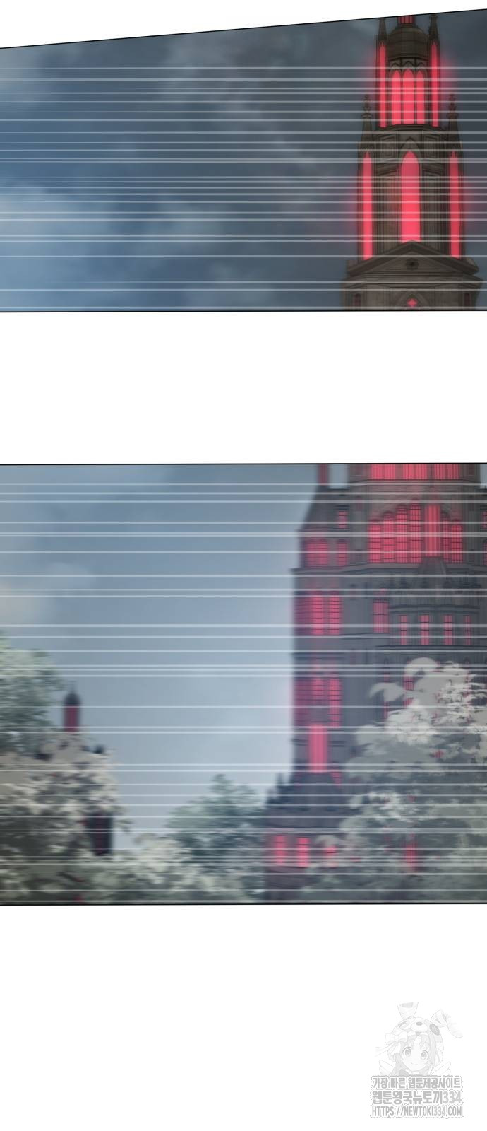 1713453905700wkudoe7yg3.jpg