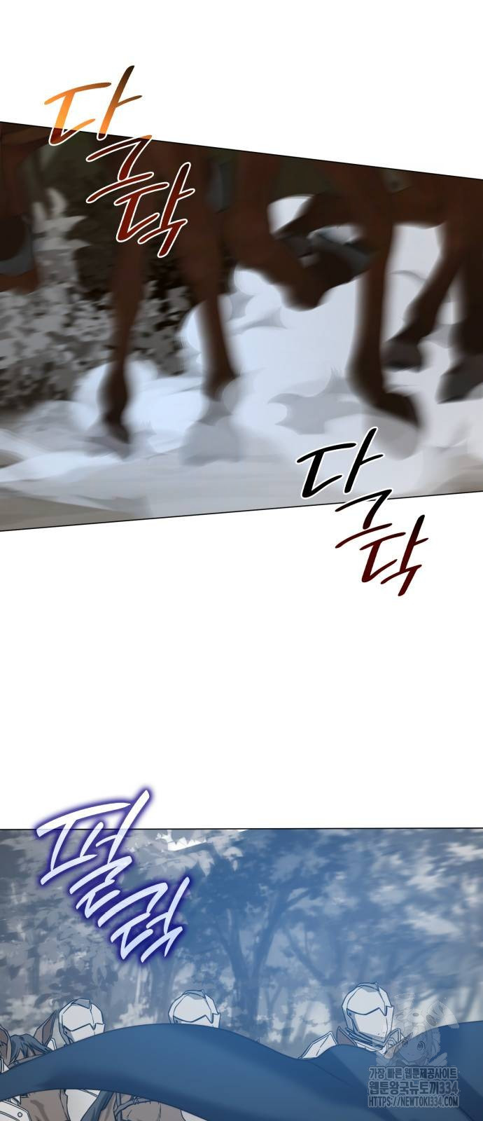 1713453905854zdaql9lagw.jpg
