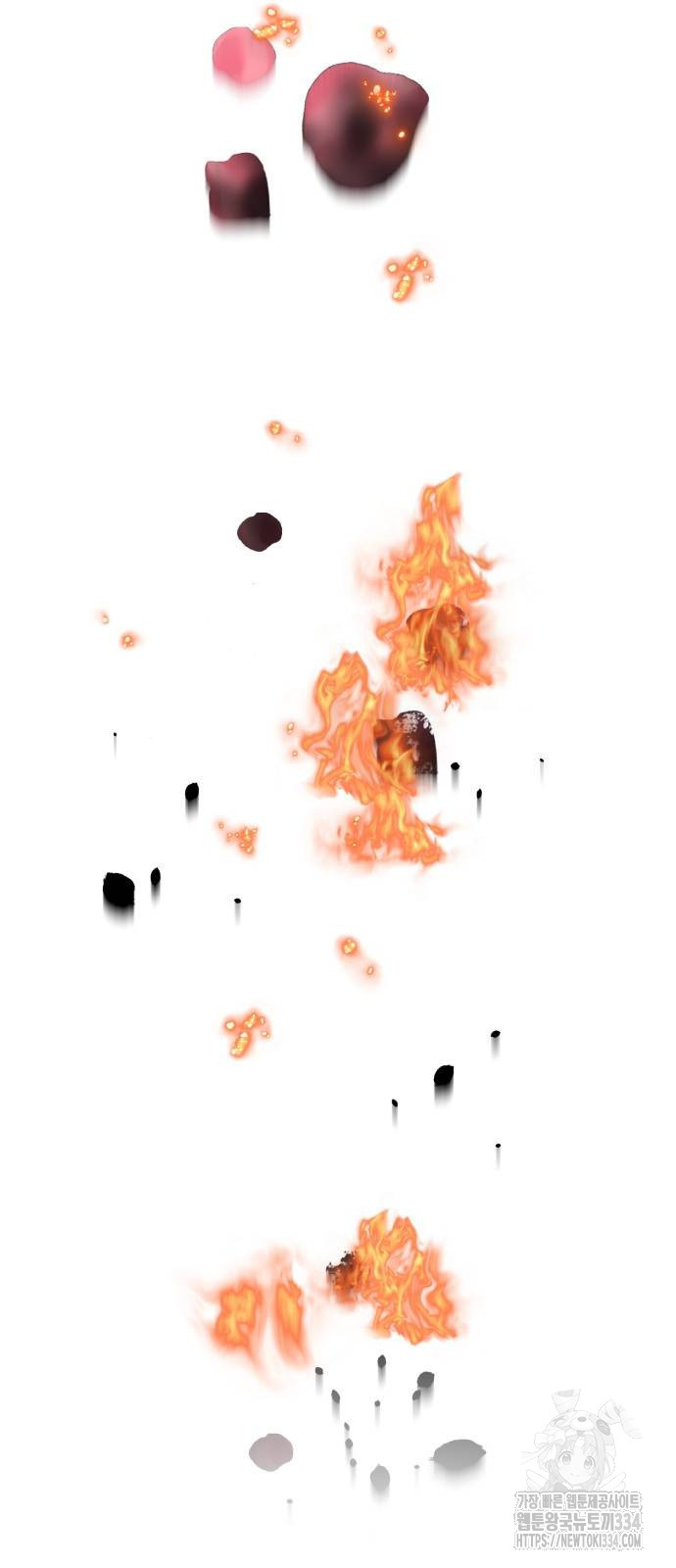 1713453907855qdjg0cebfsb.jpg