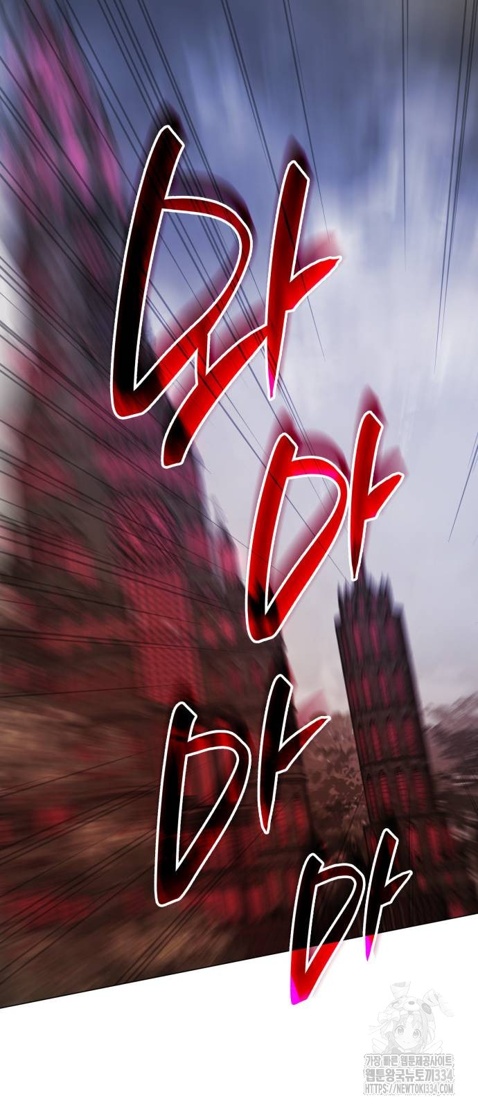 1713453909725b8e3bvz55f4.jpg