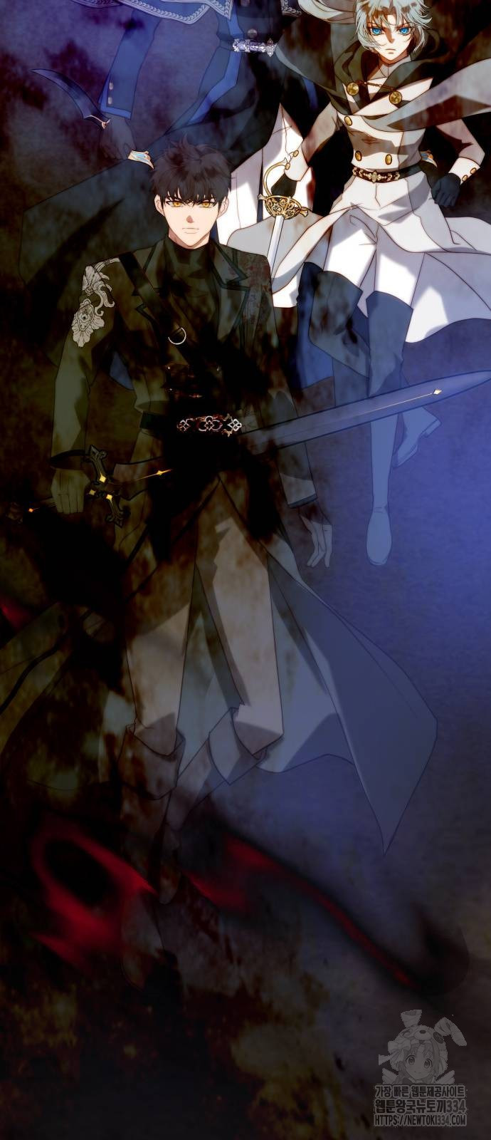 1713453911121mtrep2filzb.jpg