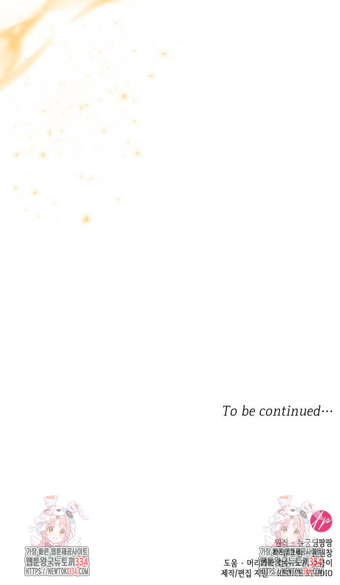 17134539129806b0ttmkxg1i.jpg