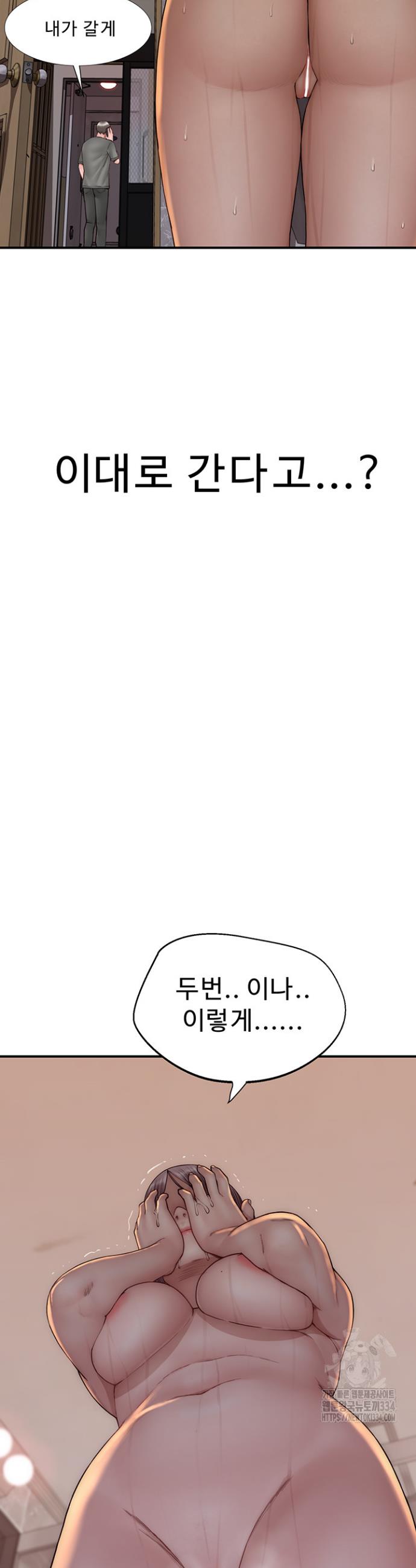 1713483153939wnu3csomuj.jpg
