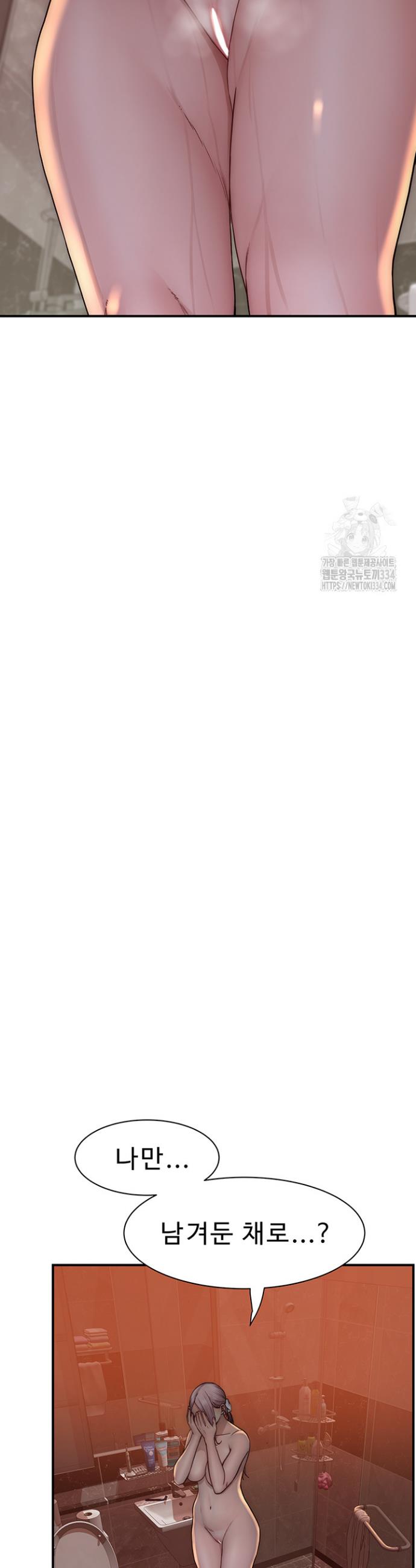 1713483154096559120yy5fh.jpg