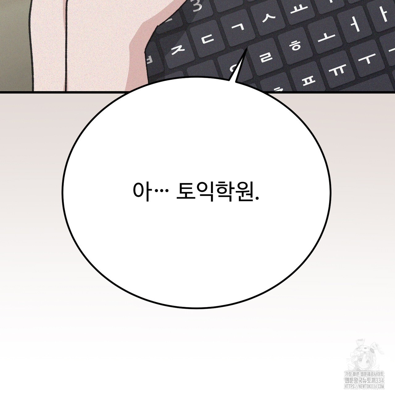 1713484761308dteqfe41ao.jpg