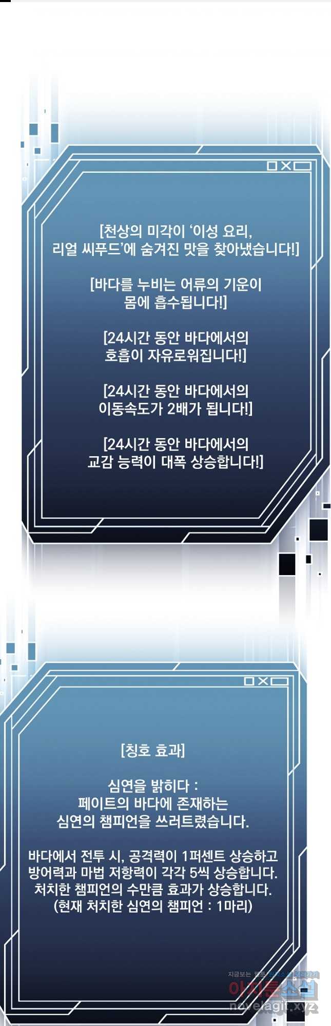 17134851626635yc0qt14oge.jpg