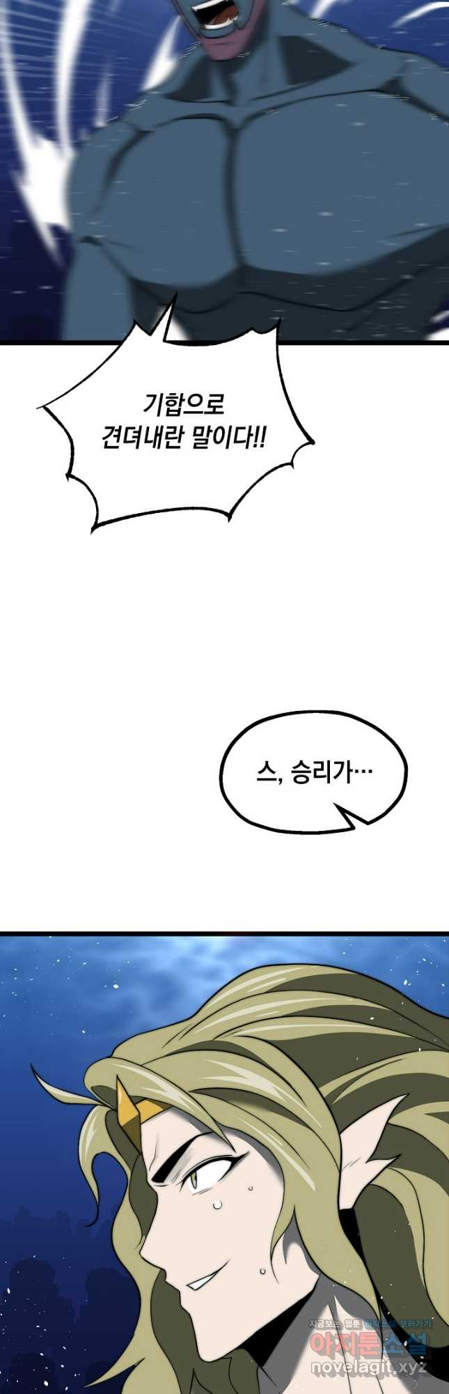 1713485170362dkkk9d9f2pa.jpg