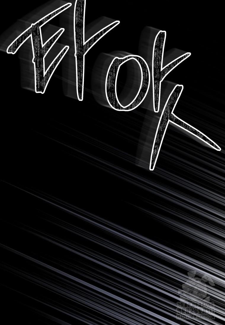 17134822751680amugsji08d.jpg