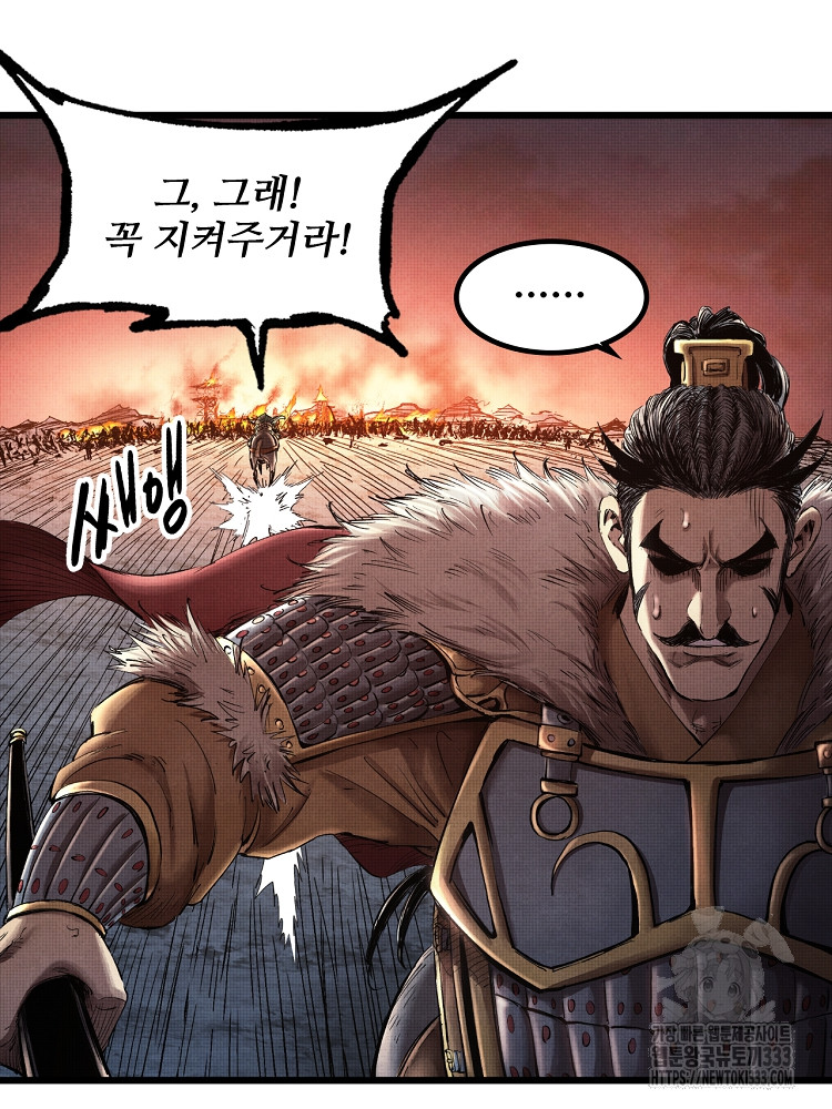 171348332766143uy99ngwwx.jpg