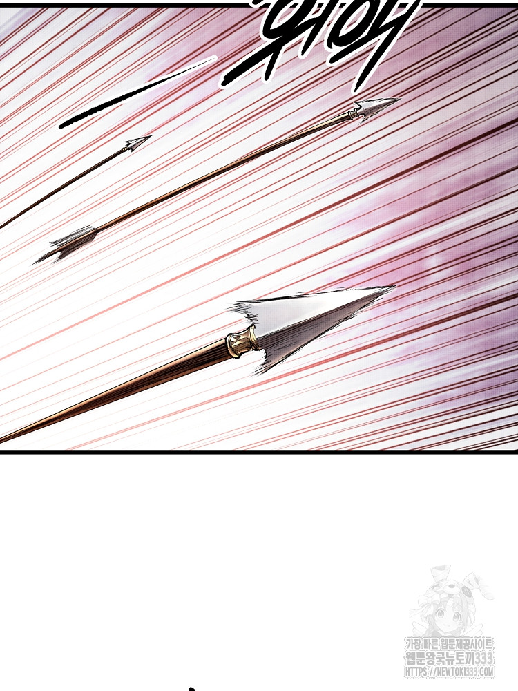 1713483329838nuo44lru4ij.jpg
