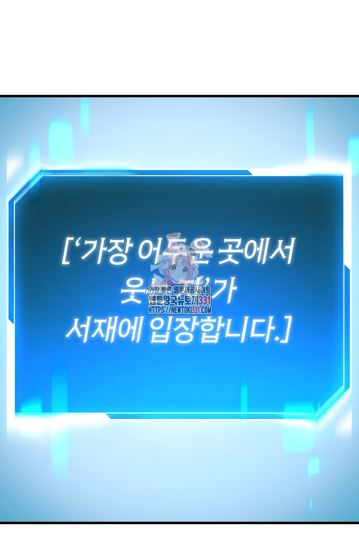 1711991267696wurl2sivea.jpg