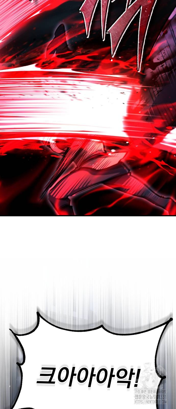 17119930351239a0sov8eovu.jpg