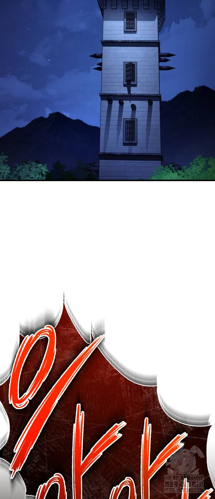 1711993036210s1bkmrfubig.jpg