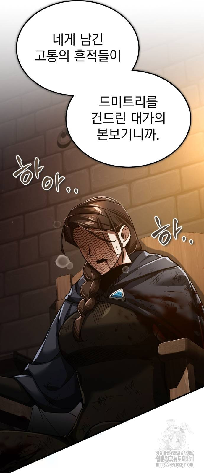 1711993036985jn4hgxw7ey.jpg