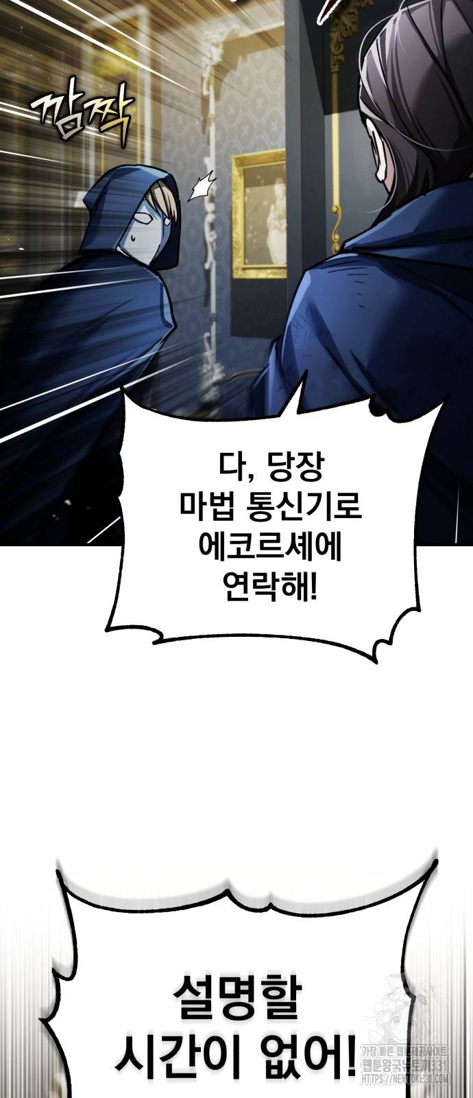 1711993044972qwqsqt90aof.jpg