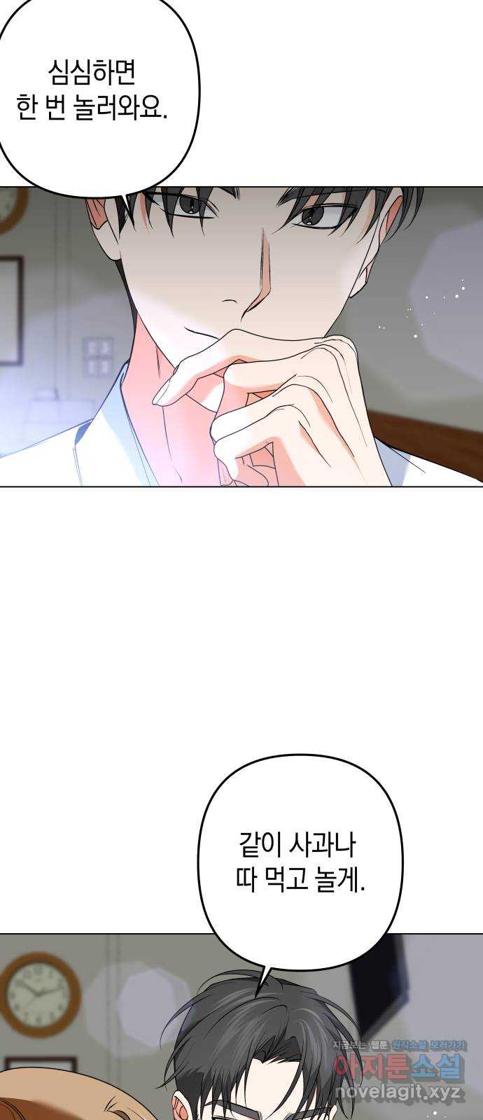 1713569658046xkgdfy9vay.jpg