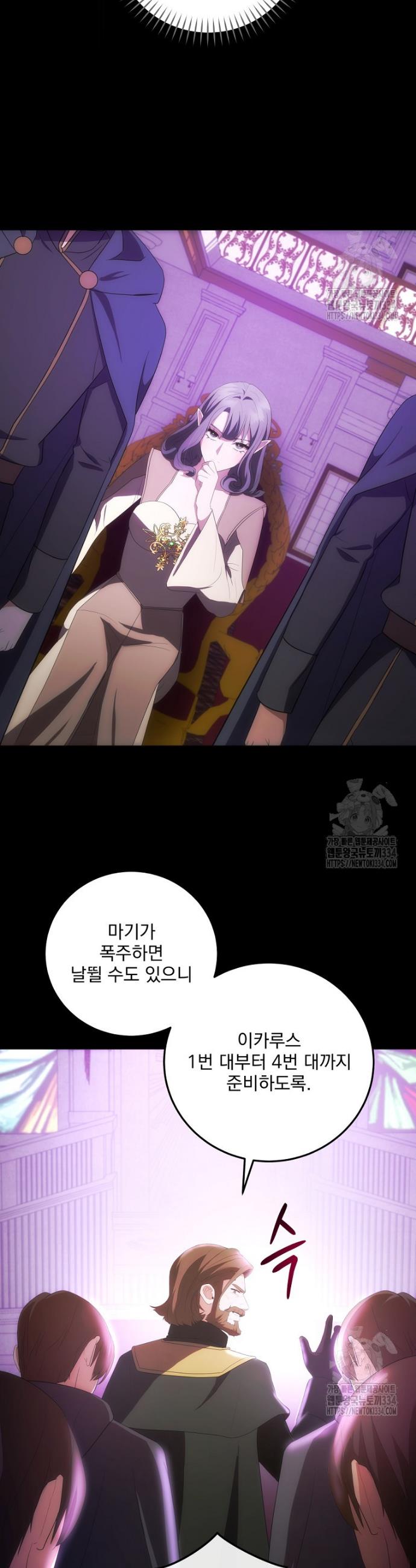 1713568423123cfbuiz39rok.jpg