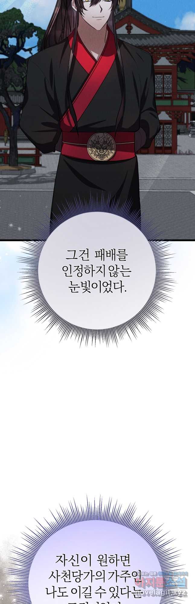 171356983900989le9alu33g.jpg