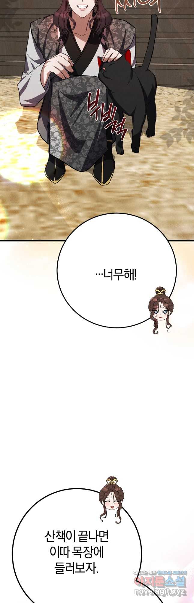 1713569846273h55qkhu3ir.jpg