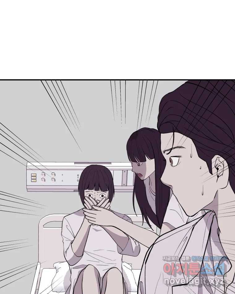 171375179924385qwvsbbn1b.jpg