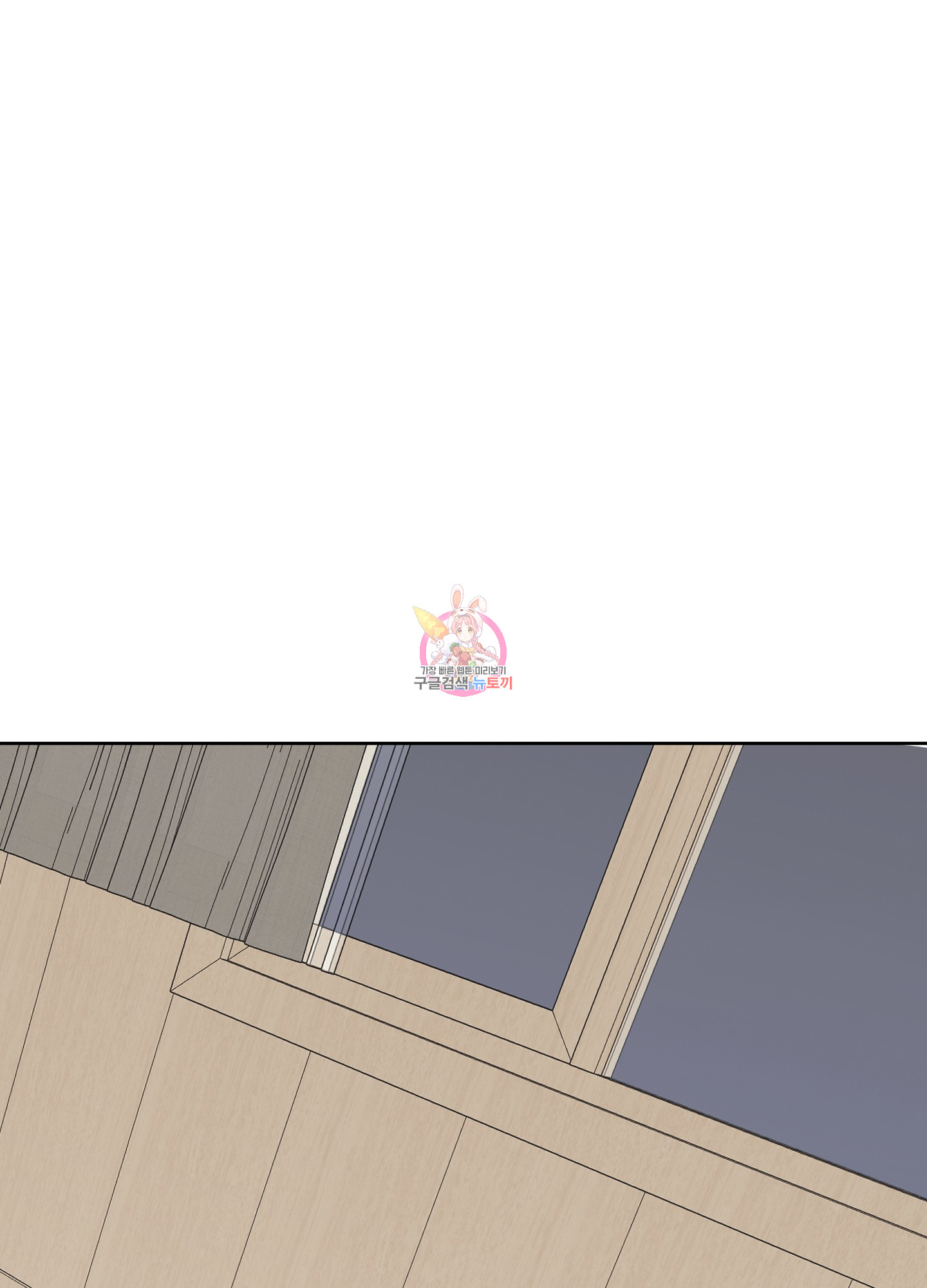 1713751361082enr3sp5vzh5.jpg